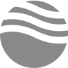 TheIT Sweden AB